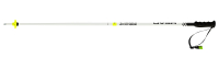 Горнолыжные палки Head Worldcup SL / 381079 (р.140, Black/White) - 