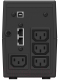 Миниатюра изображения товара ИБП IPPON Back Power Pro II 600 / 1030300