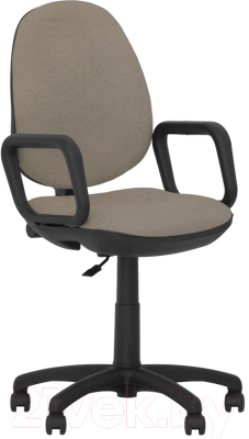 

Кресло офисное Nowy Styl, Comfort GTP