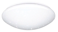 

Потолочный светильник LuminArte, C06LLW18W