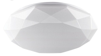 

Потолочный светильник LuminArte, C10LLW12W
