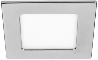 

Точечный светильник LuminArte, DLUSCH-DLL5W-S