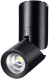 Спот LuminArte SPOT02-CLL10W-BL - 