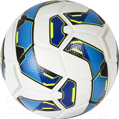 Футбольный мяч Torres Vision Resposta 01-01-13886-5