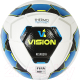 Футбольный мяч Torres Vision Resposta 01-01-13886-5 - 