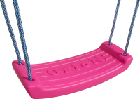

Качели Orion Toys, ОР757в2