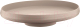 Фруктовница Guzzini Tierra 179700158 (бежево-розовый) - 