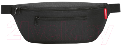 

Сумка на пояс Reisenthel, Beltbag M / WY7003