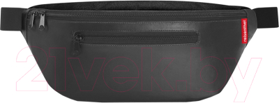 

Сумка на пояс Reisenthel, Beltbag M / WY7047