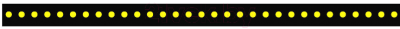 Светильник линейный MSL 50036442С (черный)