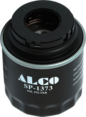 

Масляный фильтр, SP-1373