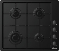 

Газовая варочная панель Candy, CHW6BLB