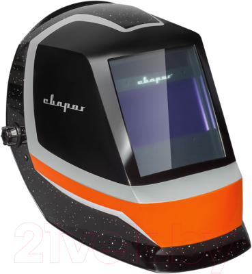 

Сварочная маска Сварог, 4001F Ultra