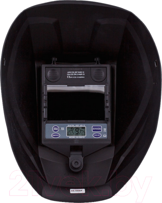 Сварочная маска Сварог 5000F (96045)