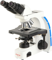 Микроскоп оптический Микромед 3 / 27853 - 