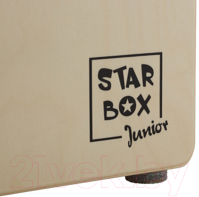 Кахон Schlagwerk CP400SB Star Box