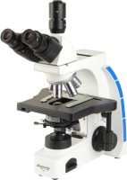 Микроскоп оптический Микромед 3 / 27854 - 