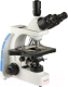 Миниатюра изображения товара Микроскоп оптический Микромед 3 / 27854
