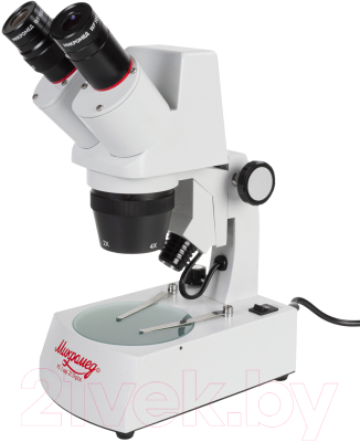 Микроскоп оптический Микромед МС-1 / 21752
