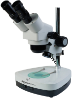 Микроскоп оптический Микромед МС-2-Zoom / 10563 - 