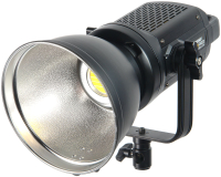 Осветитель студийный GreenBean SunLight Pro 240 LED Bi-Color / 27069 - 