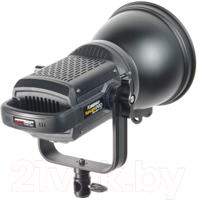Осветитель студийный GreenBean SunLight Pro 240 LED Bi-Color / 27069