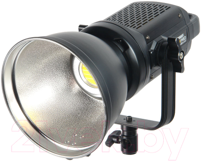 Осветитель студийный GreenBean SunLight Pro 240 LED Bi-Color / 27069
