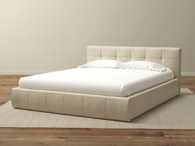 Купить Каркас кровати Proson Varna 180x200  