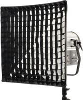 

Софтбокс GreenBean, SoftFresnel 6060 HC / 27833
