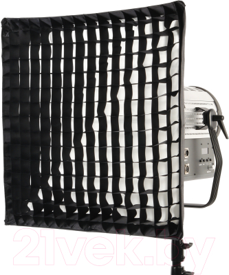 

Софтбокс GreenBean, SoftFresnel 6060 HC / 27833