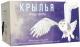 Миниатюра изображения товара Дополнение к настольной игре Лавка Игр Крылья. Птицы Европы