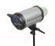 Миниатюра изображения товара Вспышка студийная Falcon Eyes Phantom II 300 BW / 26400