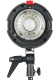 Миниатюра изображения товара Вспышка студийная Falcon Eyes Phantom II 300 BW / 26400