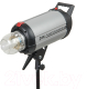 Миниатюра изображения товара Вспышка студийная Falcon Eyes Phantom II 300 BW / 26400