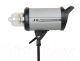 Миниатюра изображения товара Вспышка студийная Falcon Eyes Phantom II 300 BW / 26400
