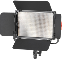 

Осветитель студийный, Eyes FlatLight 900 LED / 25545