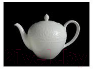 Заварочный чайник Tudor England TU3102