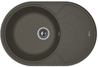 

Мойка кухонная Florentina, Родос 760 / 20.140.D0760.302