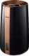 Миниатюра изображения товара Традиционный увлажнитель воздуха Philips HU3918/10