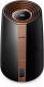 Миниатюра изображения товара Традиционный увлажнитель воздуха Philips HU3918/10