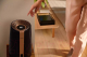 Миниатюра изображения товара Традиционный увлажнитель воздуха Philips HU3918/10
