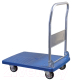 Миниатюра изображения товара Тележка платформенная Shtapler FD 900х600 / 315355