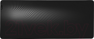 

Коврик для мыши GENESIS, Carbon 500 Ultra Wave / NPG-1706