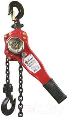 

Таль ручная Shtapler, HSH-E 2т / 3057