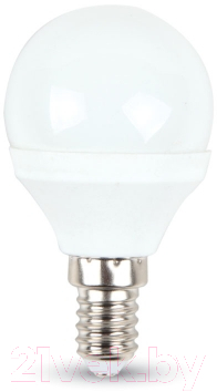 

Лампа V-TAC, 4 ВT 320LM P45 Е14 4000К SKU-4174