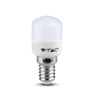 Лампа V-TAC 2 ВТ 180LM ST26 Е14 4000К SKU-235 - 