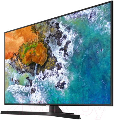 Телевизор Samsung UE43NU7400U