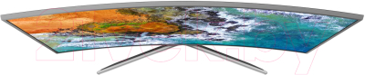 Телевизор Samsung UE49NU7670U
