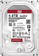 Жесткий диск Western Digital Sata-III Original Red Pro 4TB (WD4003FFBX) - 