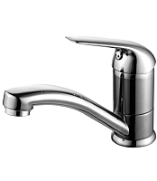 

Смеситель LEMARK, Plus Advance LM1207C